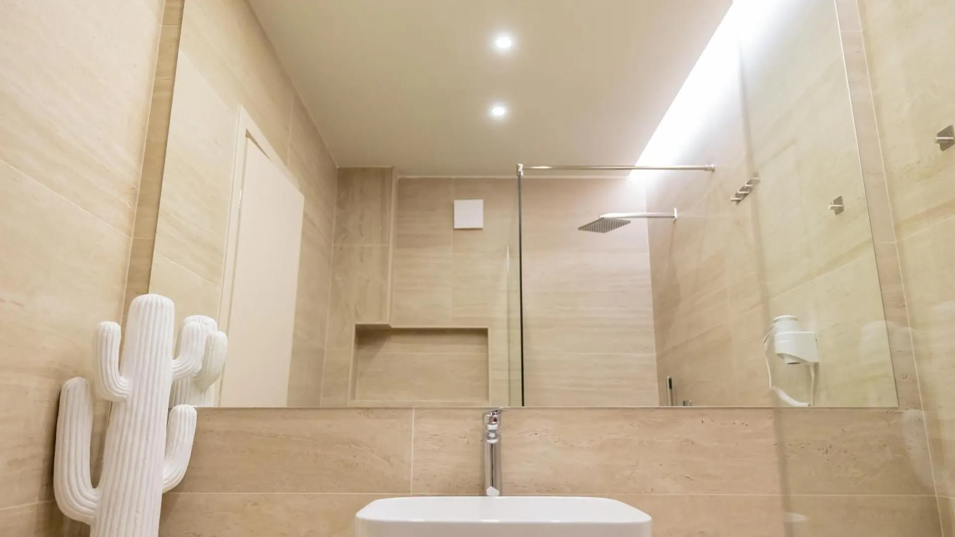 Apartamento E'Lux Seaside Suites Vlora Albania